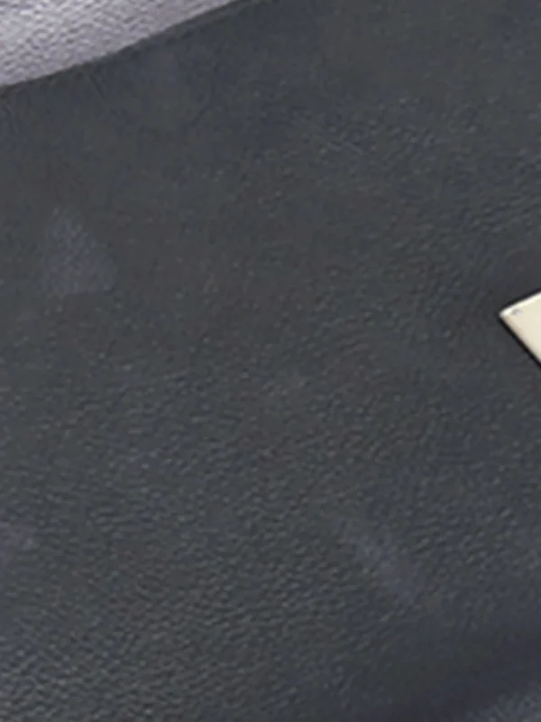 Eyelet LockMe II Handtasche – Image 7