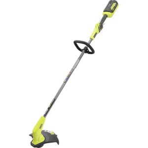 Ryobi RY36LT33A-120 36 V Rasentrimmer