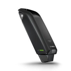 BOSCH Rahmenakku Performance 500 Wh