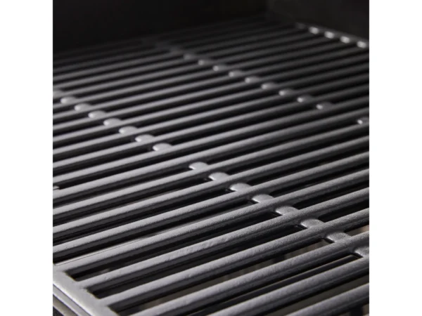 Weber Gasgrill Spirit EPX-325S GBS Smart Grill mit 3 Brennern und SearZone – Image 4